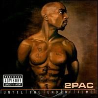 2pac
